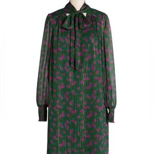 ModCloth Dresses Size S